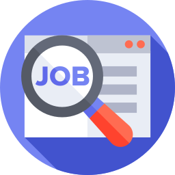 Search Job